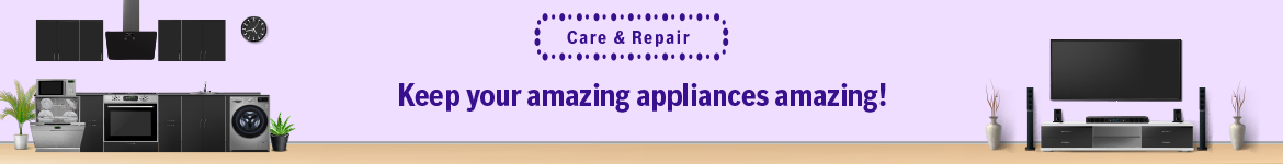 Price Promise Banner Image