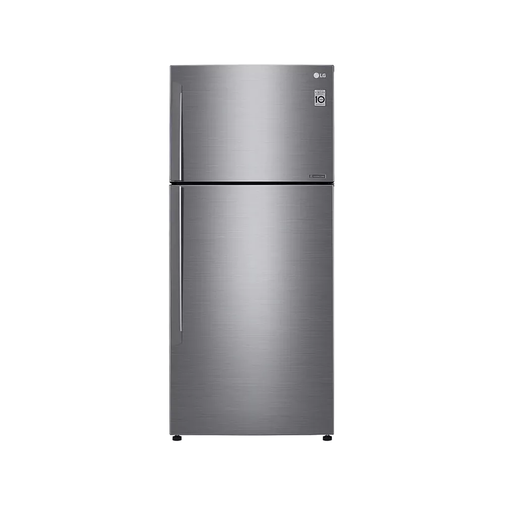 PRODUCT SIZE AND PACKAGING IMAGE